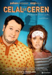 Celal ile Ceren izle